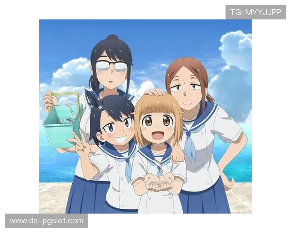 《放学后的游戏时光男孩与虚拟世界的奇妙冒险》 《放学后的游戏时光男孩与虚拟世界的奇妙冒险》